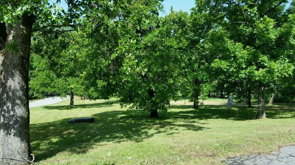 Savannah Ln, Poteau, OK 74953