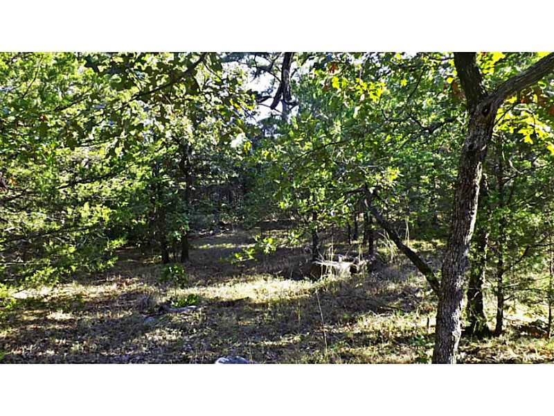 Pine Ridge Cir, Poteau, OK 74953
