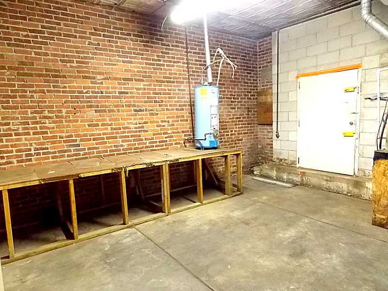 113 A S Witte St, Poteau, OK 74953