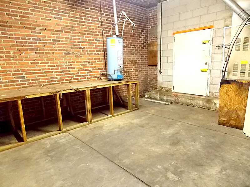 113 A S Witte St, Poteau, OK 74953