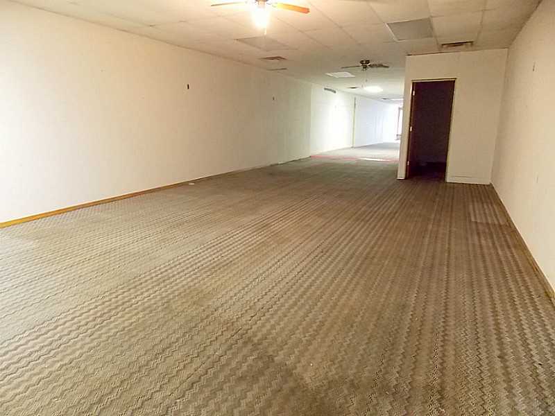113 A S Witte St, Poteau, OK 74953