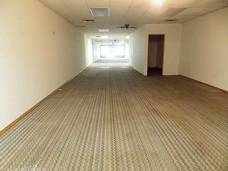 113 A S Witte St, Poteau, OK 74953
