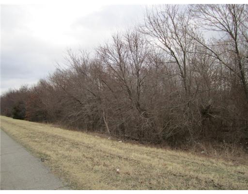 271 Hwy, Poteau, OK 74953