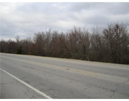 271 Hwy, Poteau, OK 74953