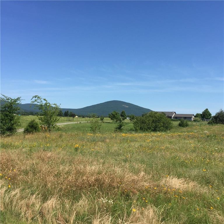 Sugarloaf Ln, Poteau, OK 74953