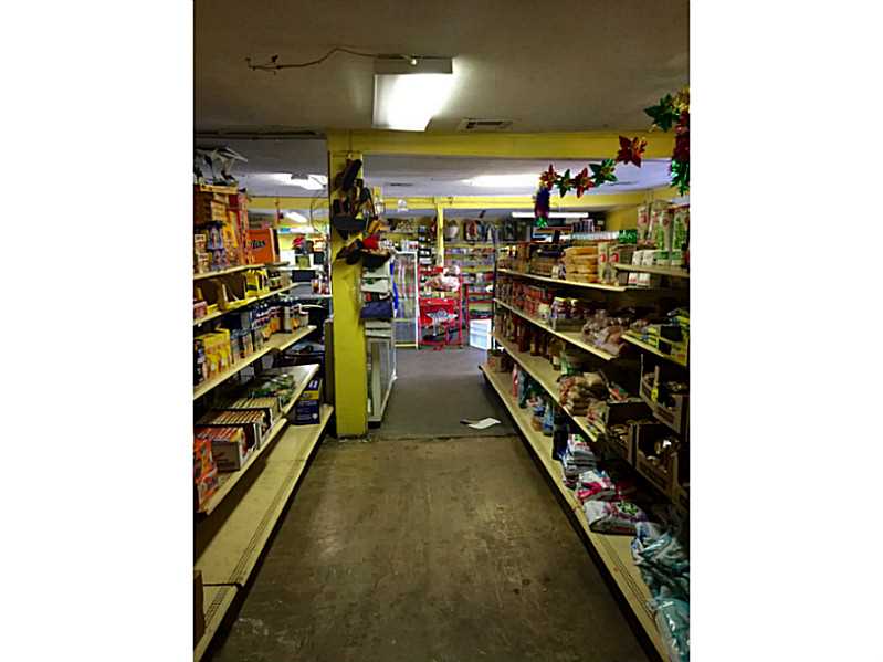 1101 Mckenna St S, Poteau, OK 74953