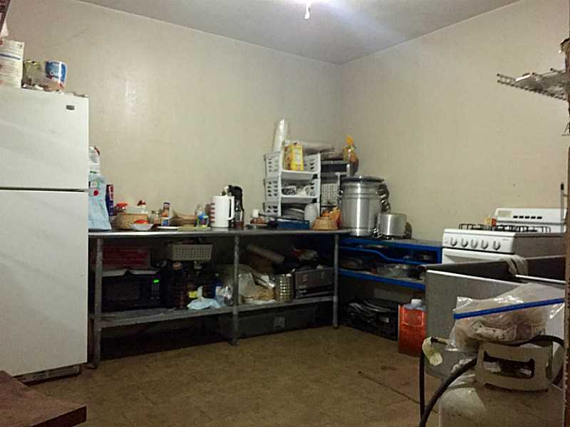 1101 Mckenna St S, Poteau, OK 74953