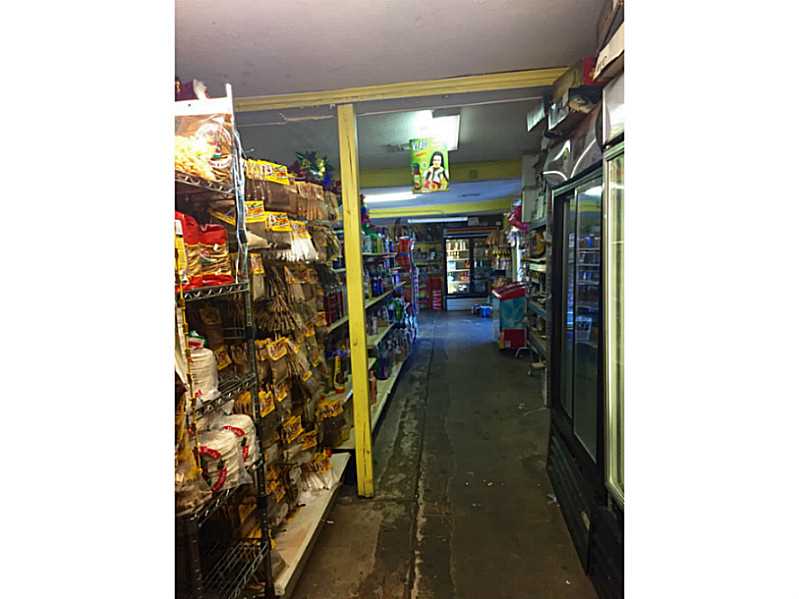 1101 Mckenna St S, Poteau, OK 74953
