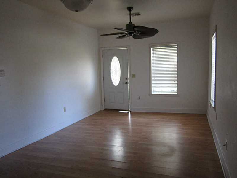 204 Church St N, Poteau, OK 74953