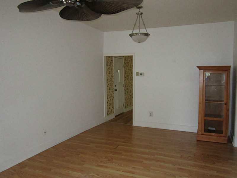 204 Church St N, Poteau, OK 74953
