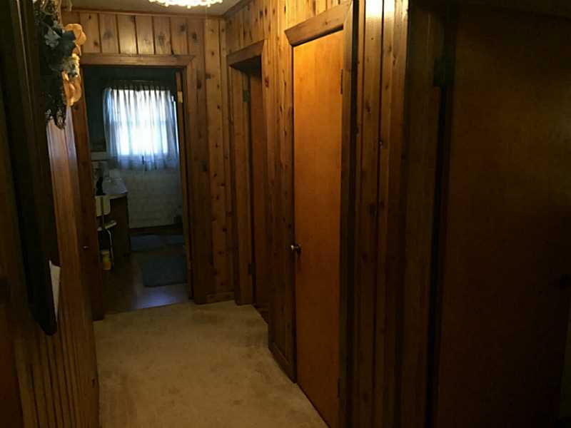 1319 Dewey Ave, Poteau, OK 74953