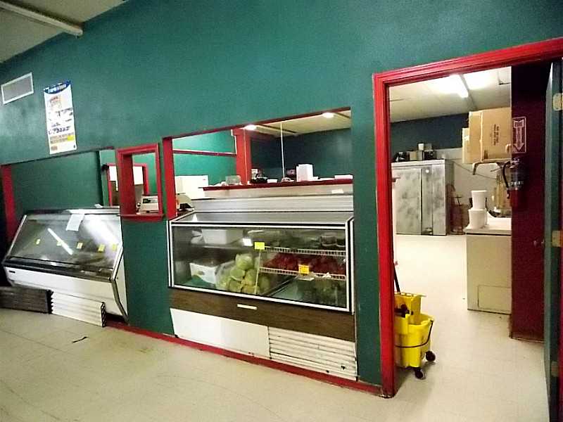 113 Witte St, Poteau, OK 74953