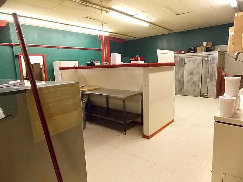 113 Witte St, Poteau, OK 74953