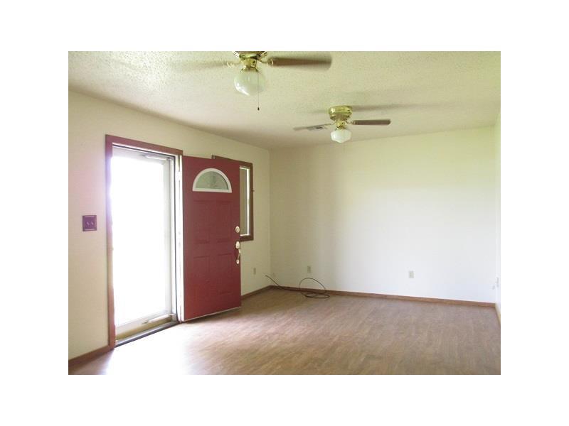 200 Dennis Rd, Poteau, OK 74953