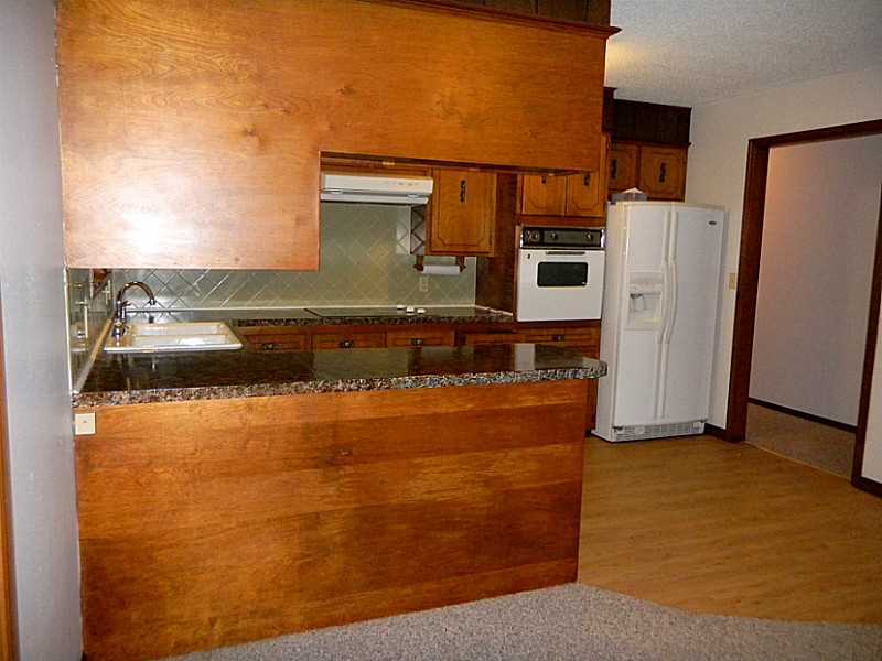 109 Lee St, Poteau, OK 74953
