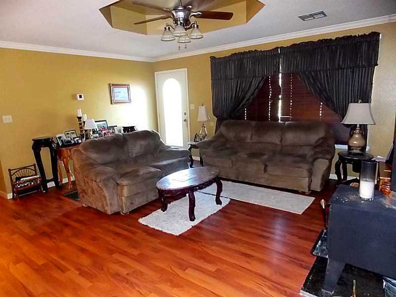 34048 Pleasant Valley Rd, Poteau, OK 74953