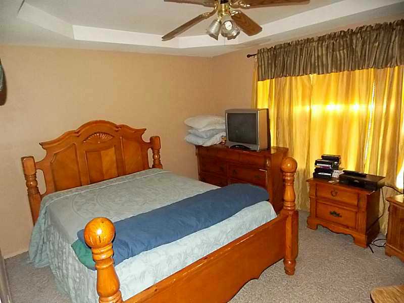 34048 Pleasant Valley Rd, Poteau, OK 74953