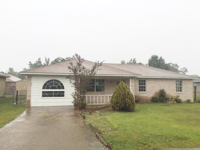 91 W Saskatchewan RdRoland, OK, 74954Sequoyah County