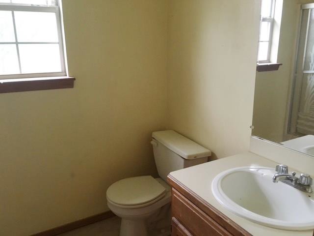 91 W Saskatchewan RdRoland, OK, 74954Sequoyah County