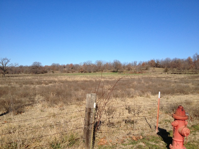 0 Highland Cir. & Swon Rd., Roland, OK 74954