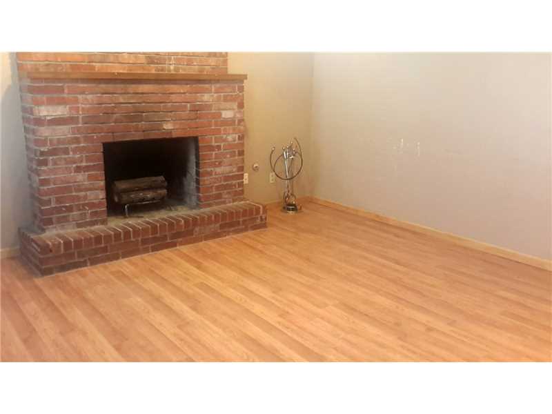 203 Highland Cir, Roland, OK 74954