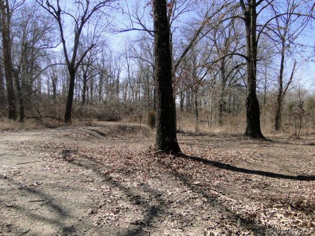 1145 Road, Sallisaw, OK 74955