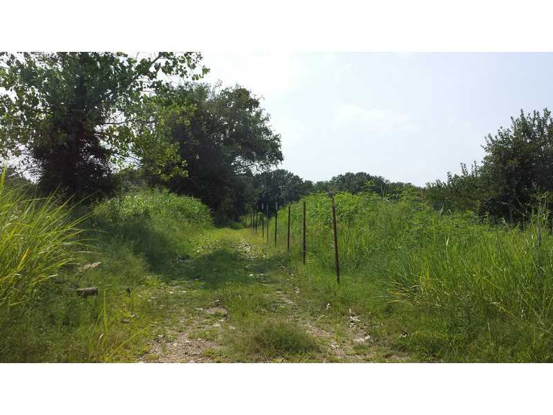 113498 4620 Rd S, Sallisaw, OK 74955