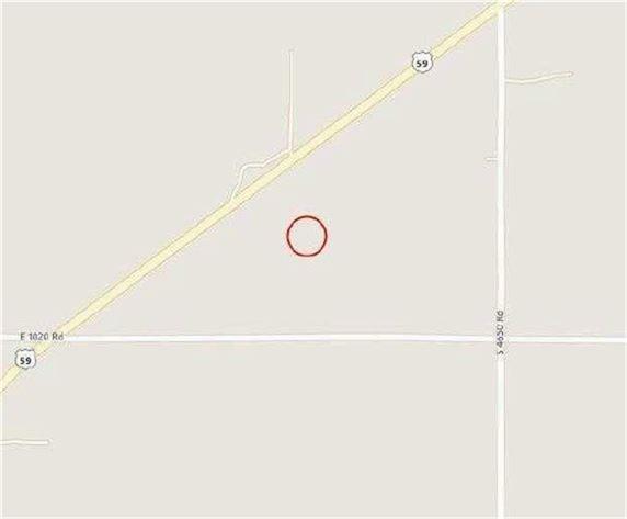 RR 3Box 240-5, Sallisaw, OK 74955