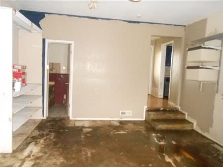 561 E Badger Lee Rd, Sallisaw, OK 74955