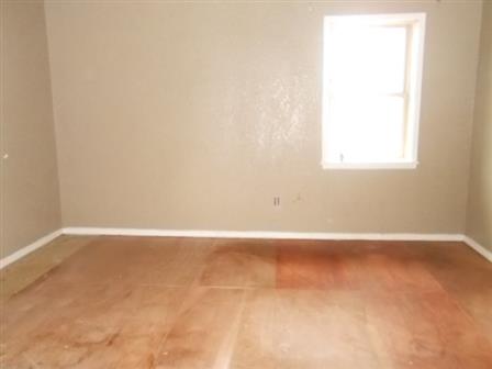 561 E Badger Lee Rd, Sallisaw, OK 74955