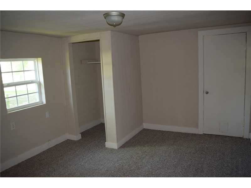 708 Arlington Ave W, Sallisaw, OK 74955