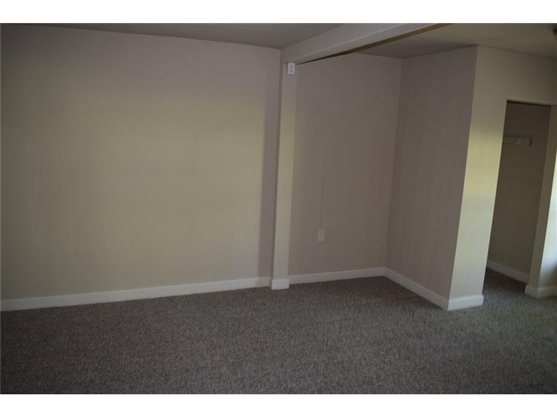 708 Arlington Ave W, Sallisaw, OK 74955