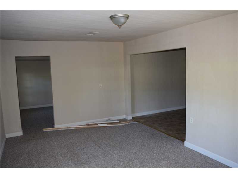 708 Arlington Ave W, Sallisaw, OK 74955