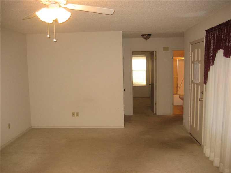 101 Doris Drive Dr, Sallisaw, OK 74955
