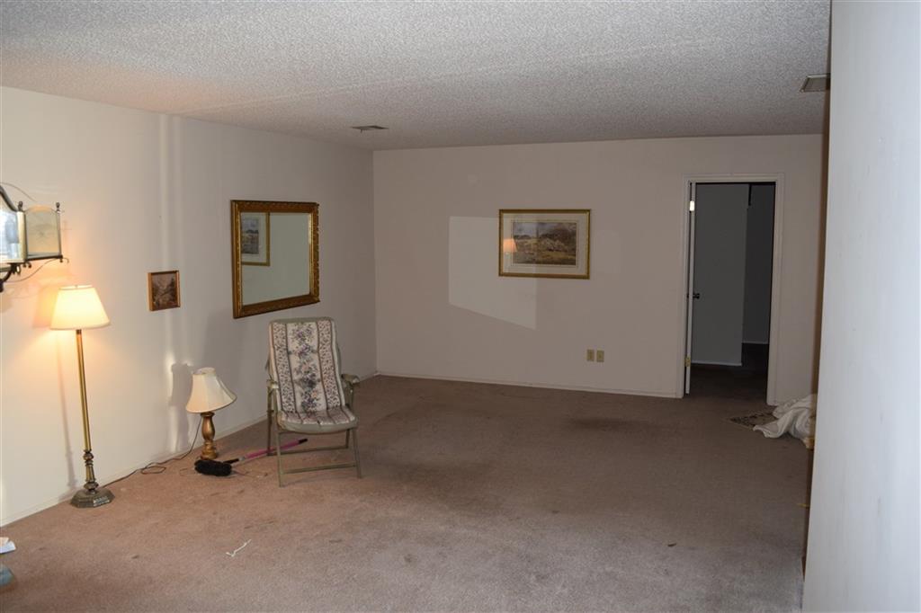 101 DorisDR Unit #57, Sallisaw, OK 74955