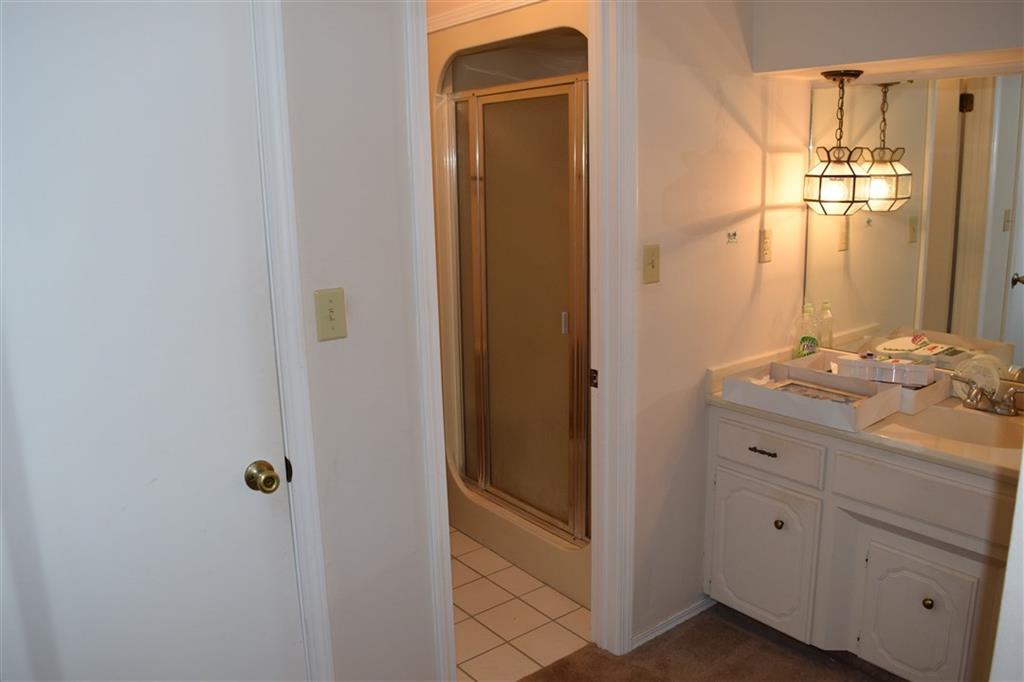 101 DorisDR Unit #57, Sallisaw, OK 74955