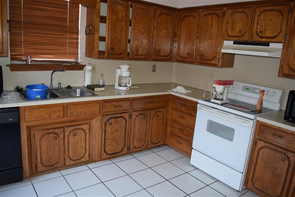 101 DorisDR Unit #57, Sallisaw, OK 74955