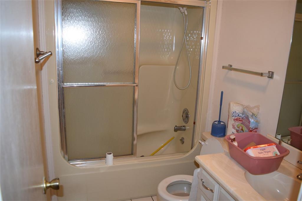 101 DorisDR Unit #57, Sallisaw, OK 74955