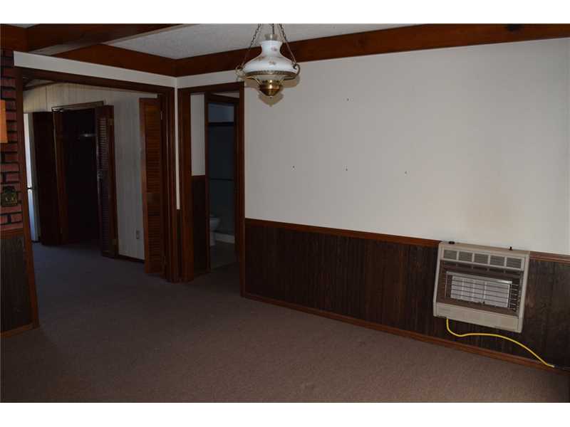 107270 4570 Rd S, Sallisaw, OK 74955
