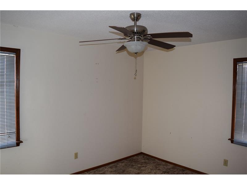 107270 4570 Rd S, Sallisaw, OK 74955