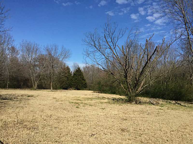 3609-3611 Cherokee Ave W, Sallisaw, OK 74955