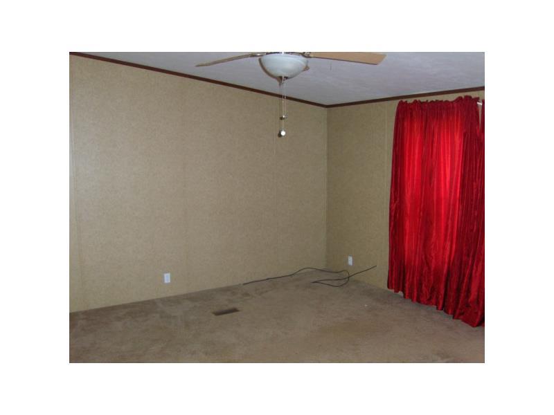 462110 1020 Rd E, Sallisaw, OK 74955
