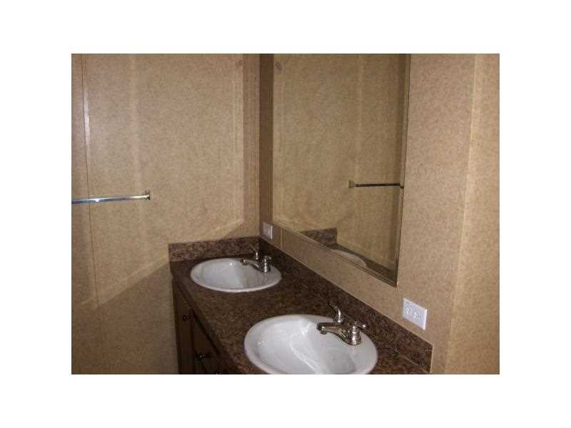 462110 1020 Rd E, Sallisaw, OK 74955