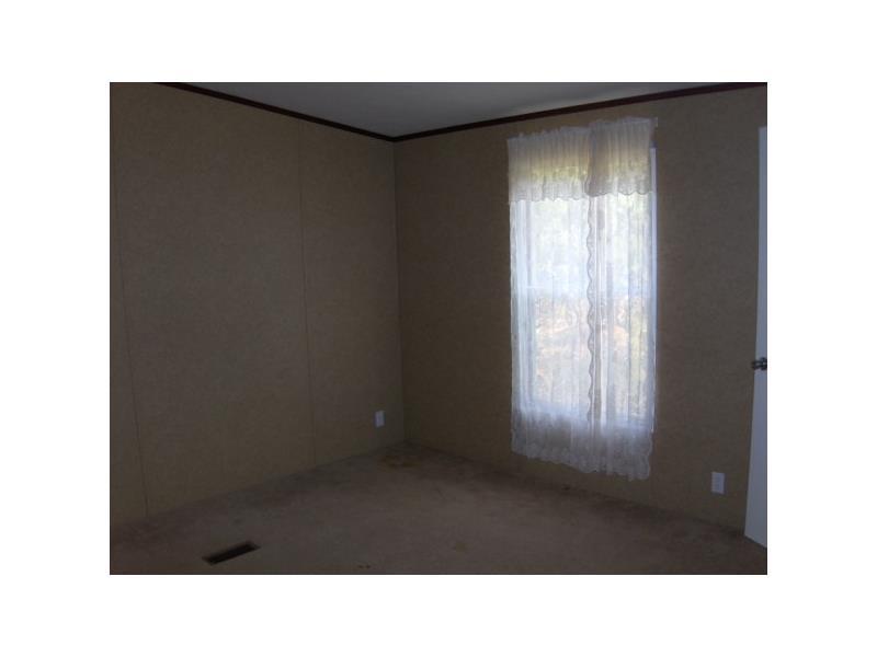 462110 1020 Rd E, Sallisaw, OK 74955