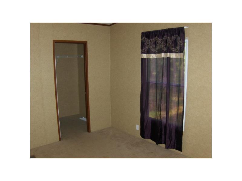 462110 1020 Rd E, Sallisaw, OK 74955