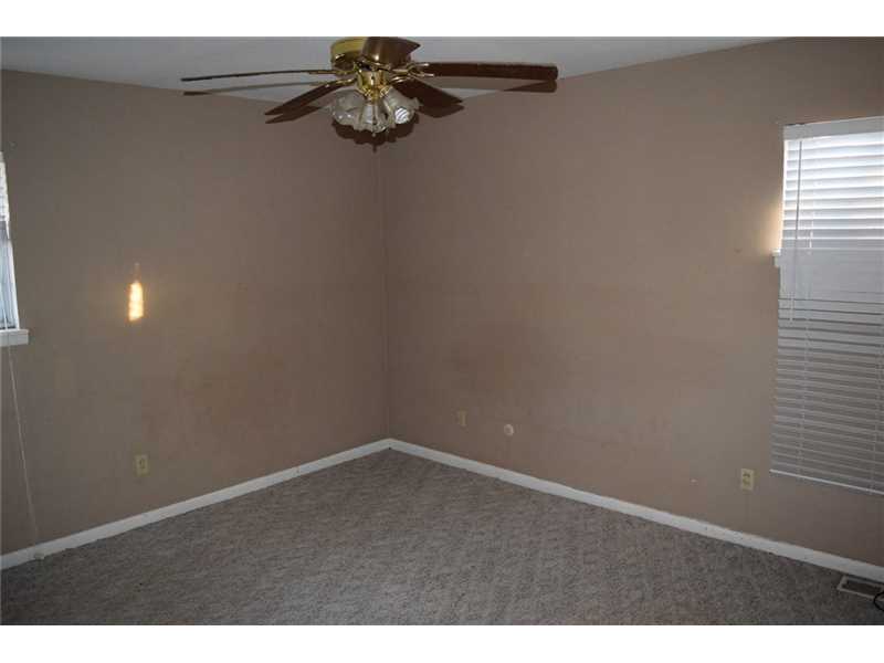 410 Pecan St S, Sallisaw, OK 74955