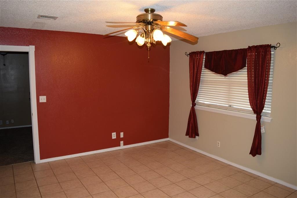 611 Magnolia LoopST, Sallisaw, OK 74955