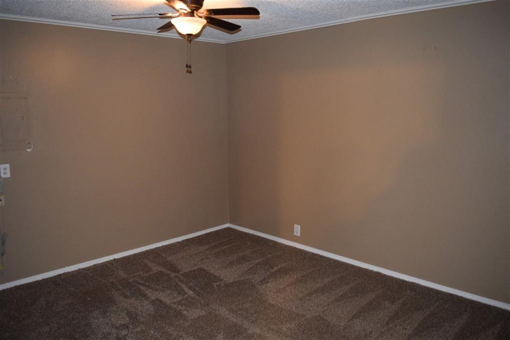 611 Magnolia LoopST, Sallisaw, OK 74955
