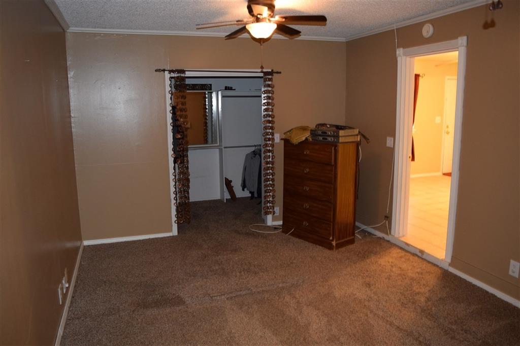 611 Magnolia LoopST, Sallisaw, OK 74955