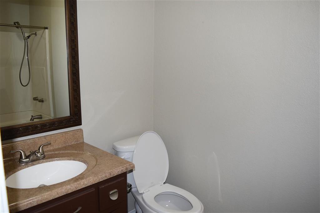 611 Magnolia LoopST, Sallisaw, OK 74955
